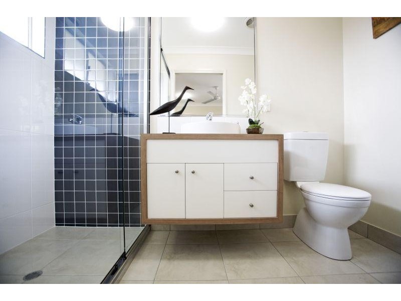 28 Covey Court, Burdell QLD 4818