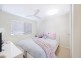 28 Covey Court, Burdell QLD 4818