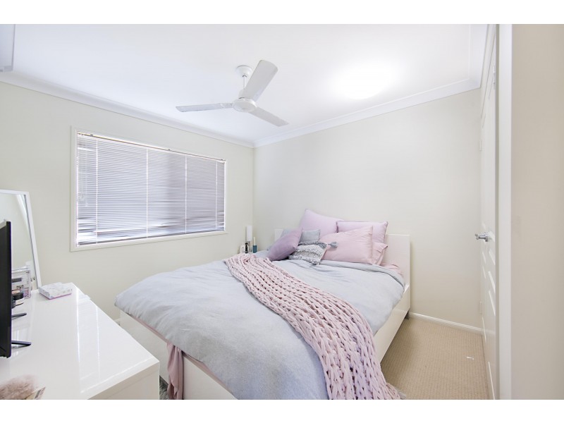 28 Covey Court, Burdell QLD 4818