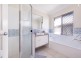 28 Covey Court, Burdell QLD 4818