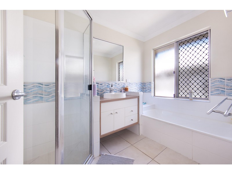 28 Covey Court, Burdell QLD 4818
