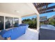 28 Covey Court, Burdell QLD 4818