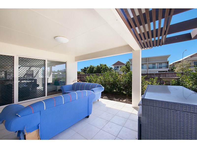 28 Covey Court, Burdell QLD 4818