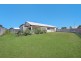 28 Covey Court, Burdell QLD 4818