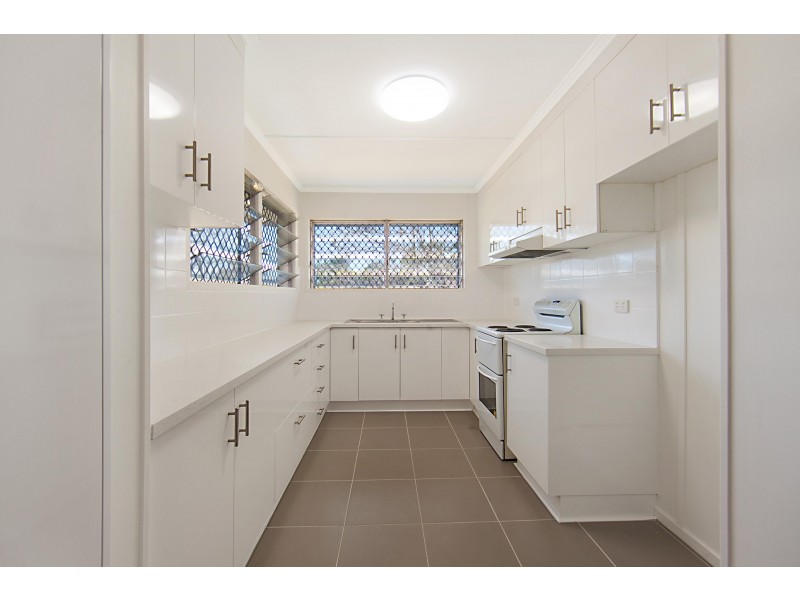 37 Blaxland Crescent, Vincent QLD 4814