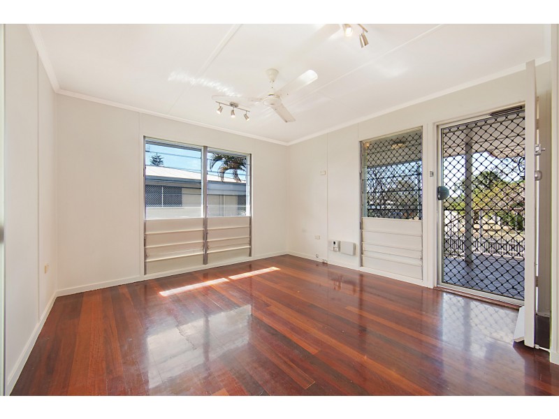 37 Blaxland Crescent, Vincent QLD 4814