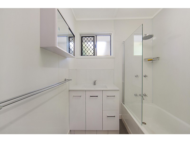 37 Blaxland Crescent, Vincent QLD 4814