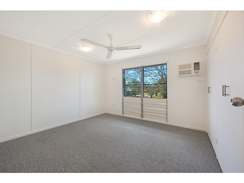 37 Blaxland Crescent, Vincent QLD 4814