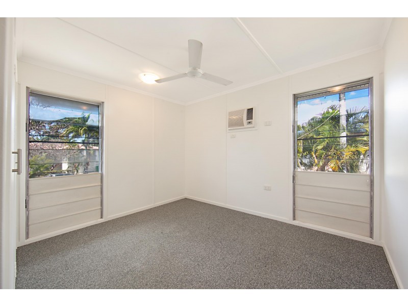 37 Blaxland Crescent, Vincent QLD 4814