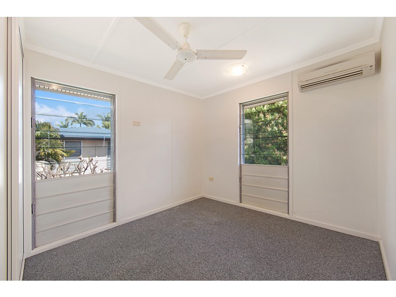 37 Blaxland Crescent, Vincent QLD 4814