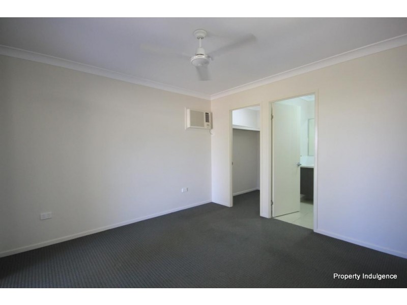 14 Bellamy Street, Rasmussen QLD 4815