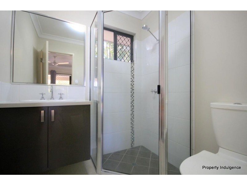 14 Bellamy Street, Rasmussen QLD 4815