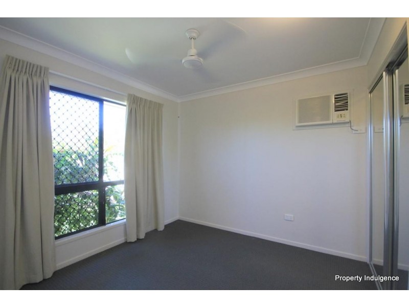 14 Bellamy Street, Rasmussen QLD 4815