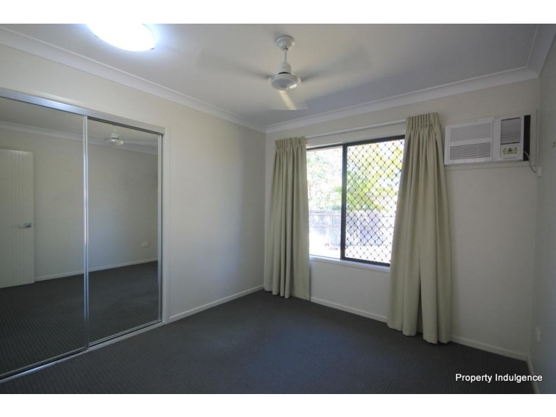 14 Bellamy Street, Rasmussen QLD 4815