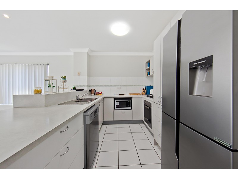 10 Aspley Drive, Kirwan QLD 4817