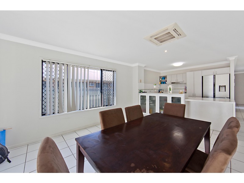 10 Aspley Drive, Kirwan QLD 4817