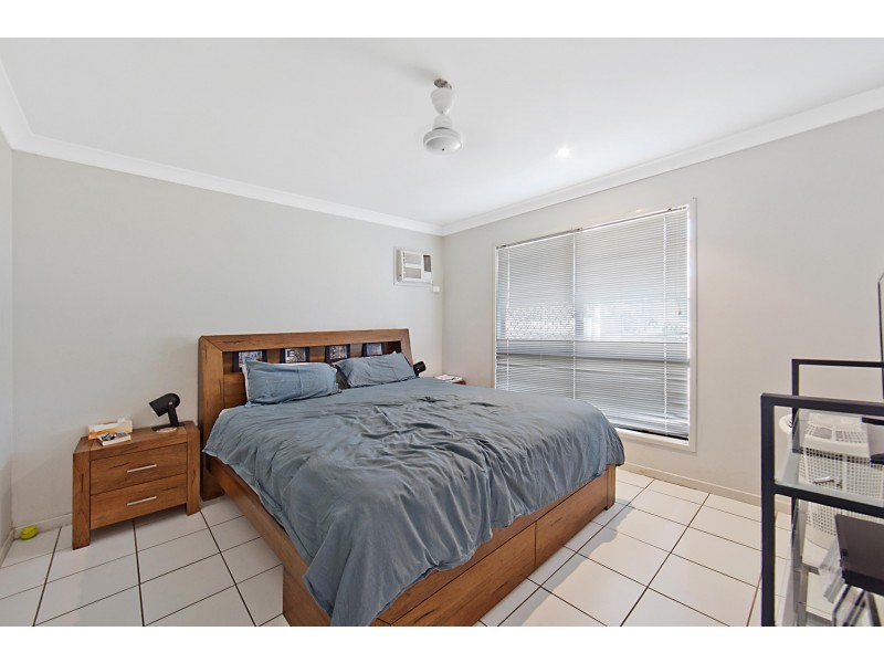 10 Aspley Drive, Kirwan QLD 4817