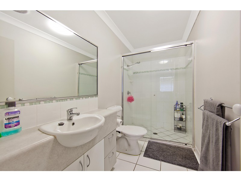 10 Aspley Drive, Kirwan QLD 4817