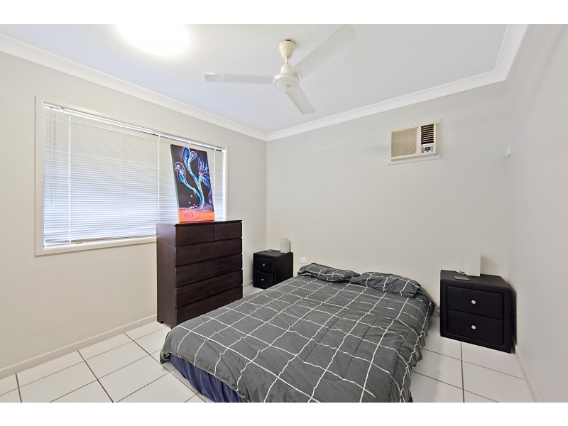 10 Aspley Drive, Kirwan QLD 4817