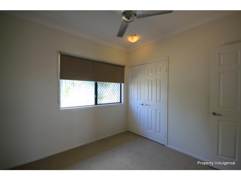 101 Shutehaven Circuit, Bushland Beach QLD 4818