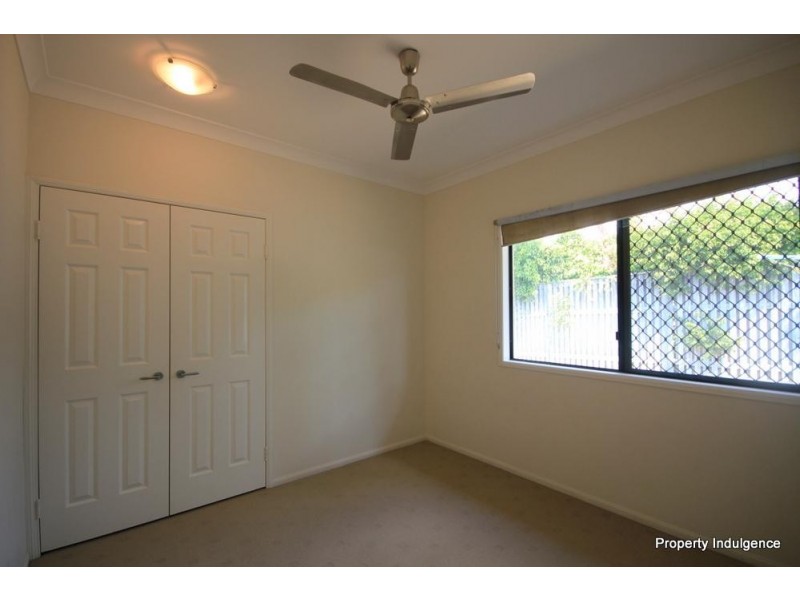 101 Shutehaven Circuit, Bushland Beach QLD 4818