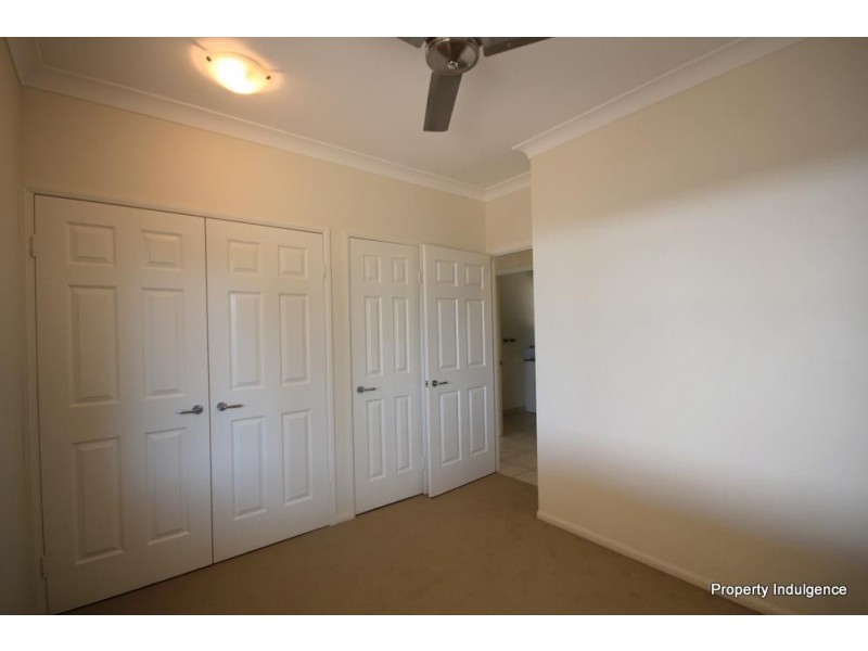 101 Shutehaven Circuit, Bushland Beach QLD 4818