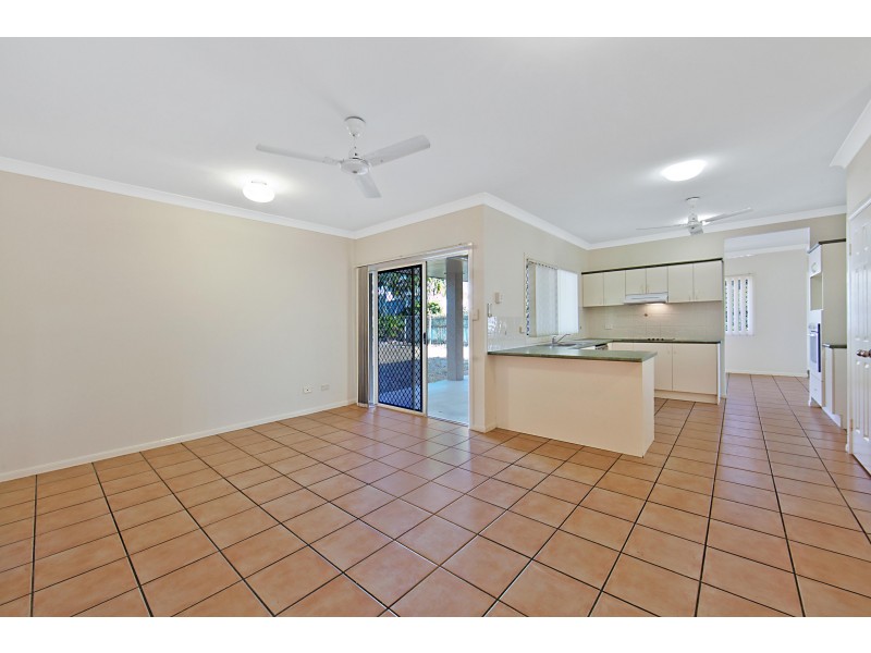 6  Sanctuary Drive, Idalia QLD 4811