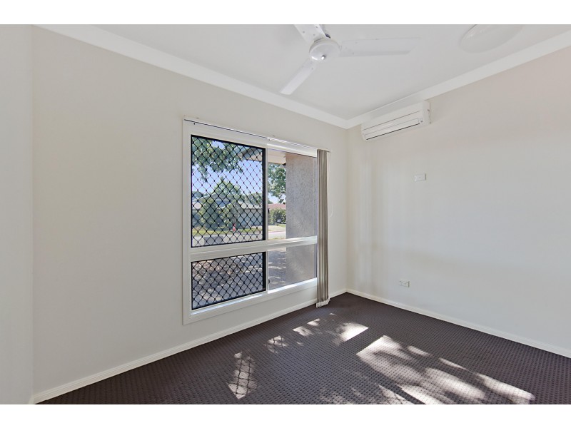 6  Sanctuary Drive, Idalia QLD 4811