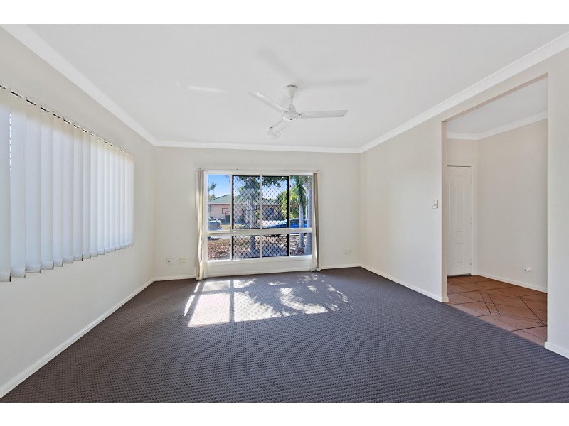 6  Sanctuary Drive, Idalia QLD 4811