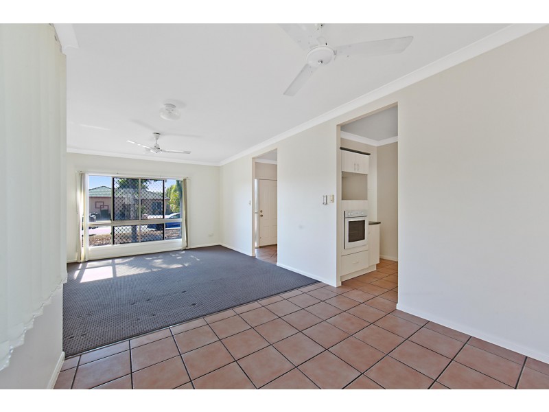 6  Sanctuary Drive, Idalia QLD 4811