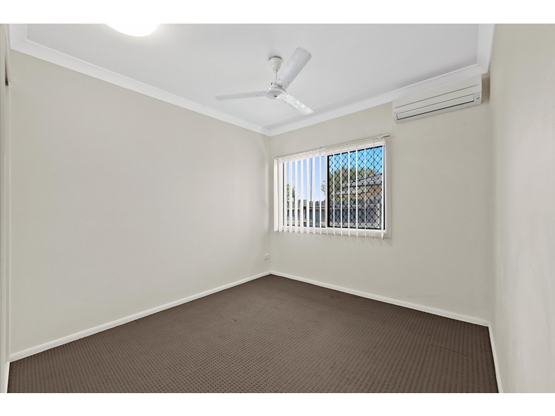 6  Sanctuary Drive, Idalia QLD 4811