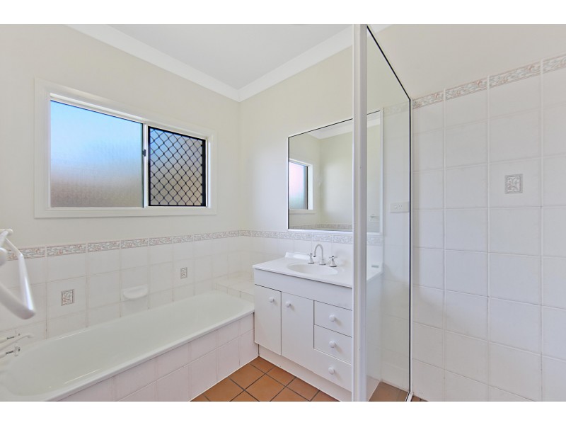 6  Sanctuary Drive, Idalia QLD 4811