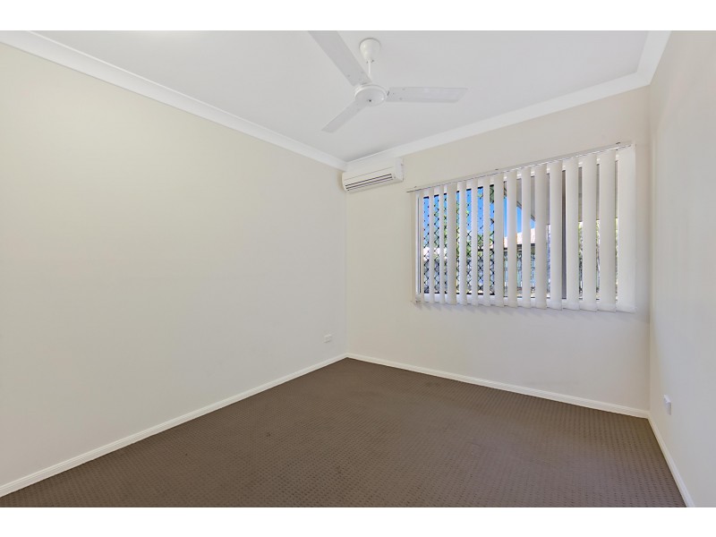 6  Sanctuary Drive, Idalia QLD 4811