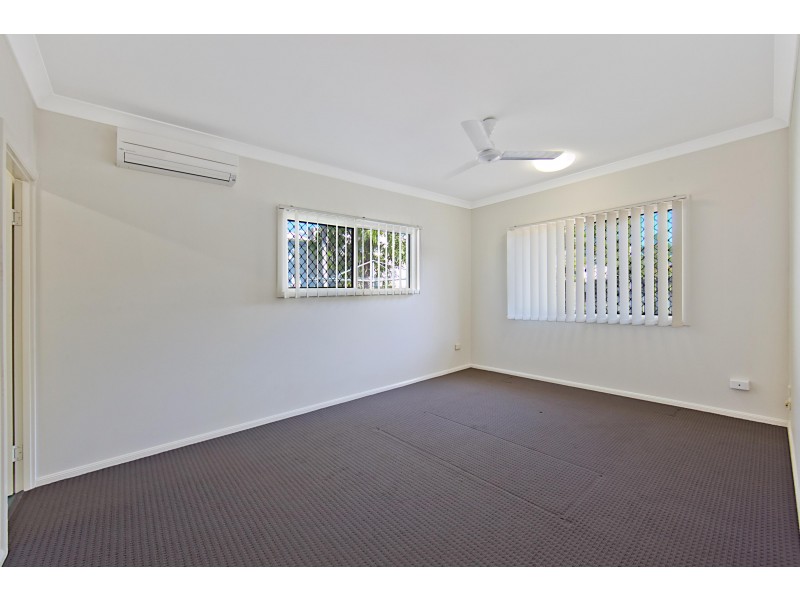 6  Sanctuary Drive, Idalia QLD 4811