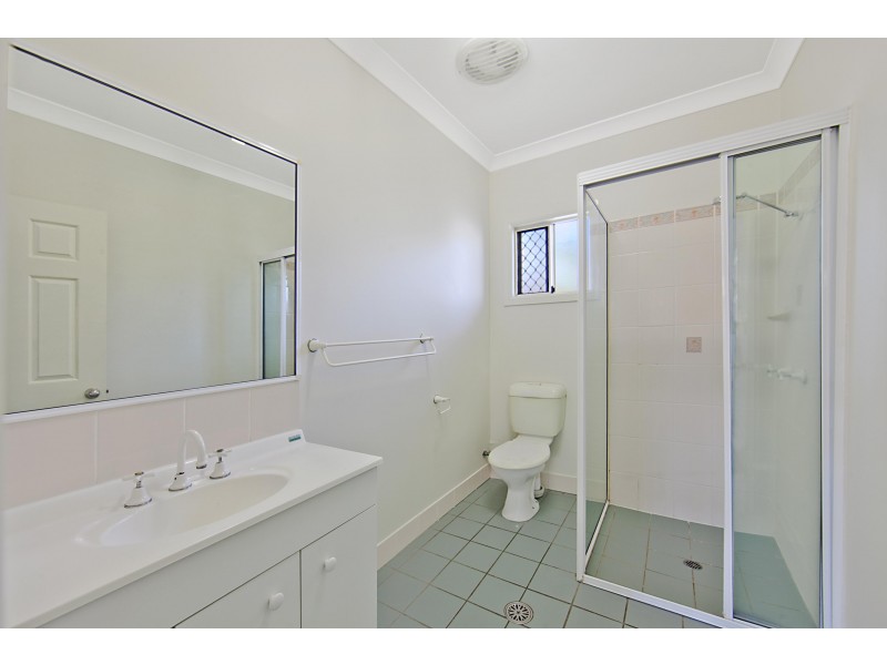 6  Sanctuary Drive, Idalia QLD 4811