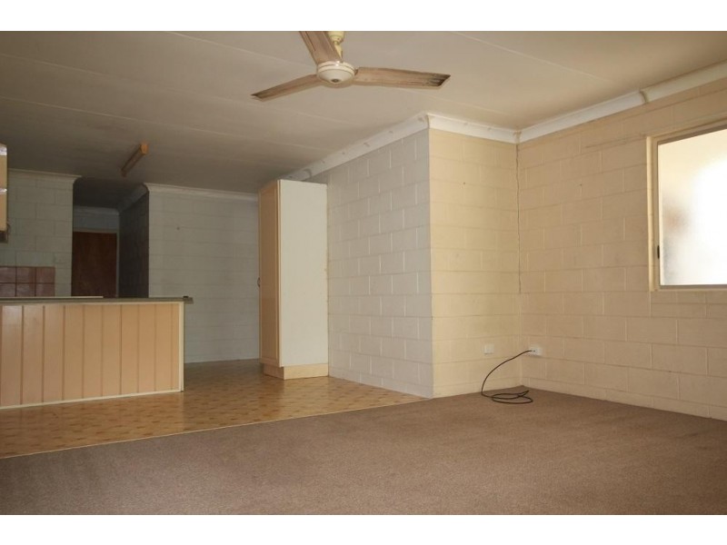 1077 Riverway Drive, Rasmussen QLD 4815