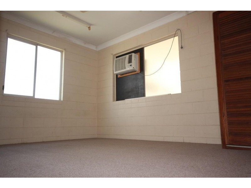 1077 Riverway Drive, Rasmussen QLD 4815