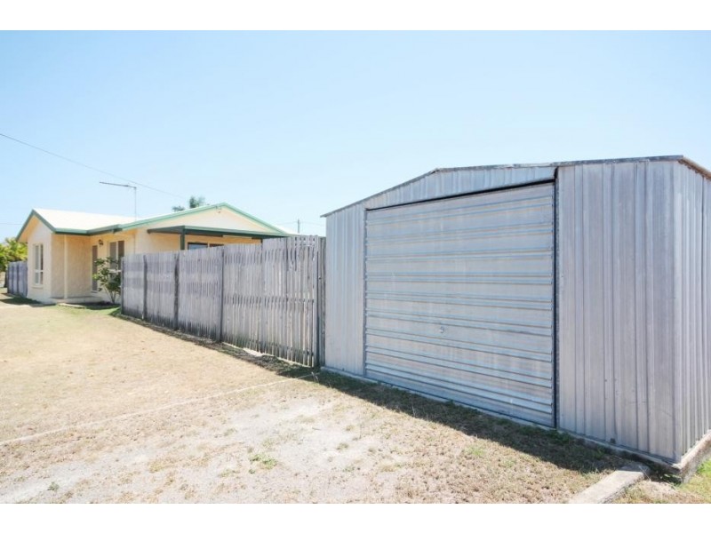 46 Valerie Lane, Deeragun QLD 4818