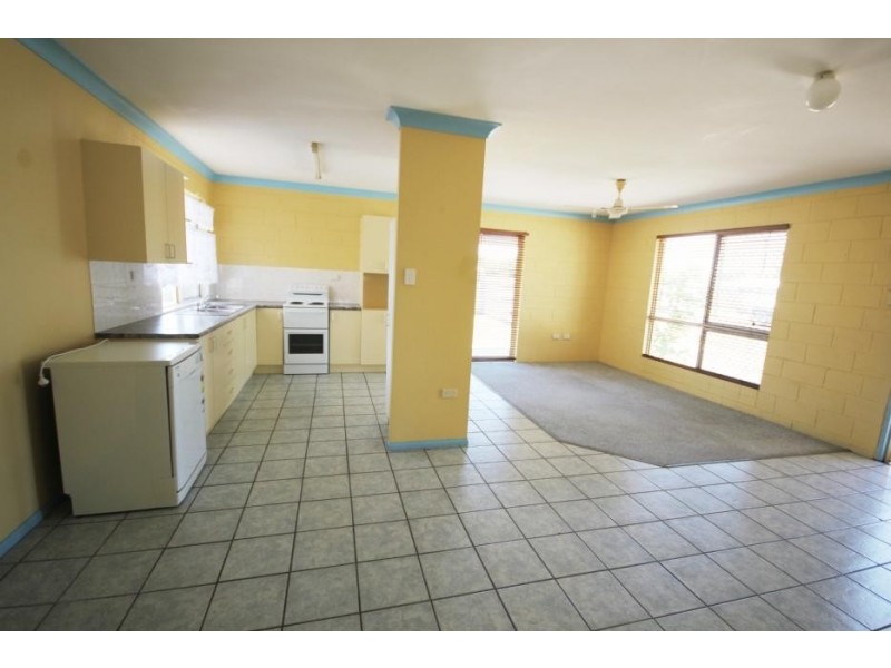 46 Valerie Lane, Deeragun QLD 4818