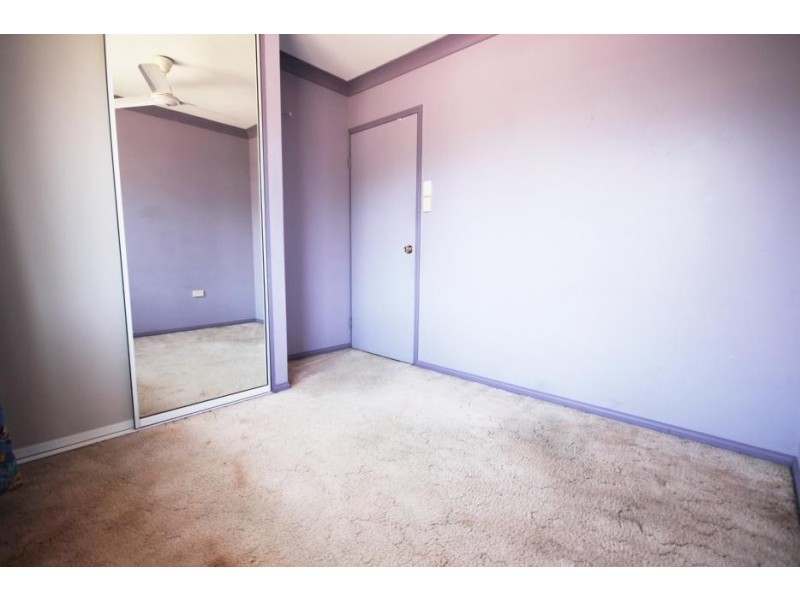 46 Valerie Lane, Deeragun QLD 4818