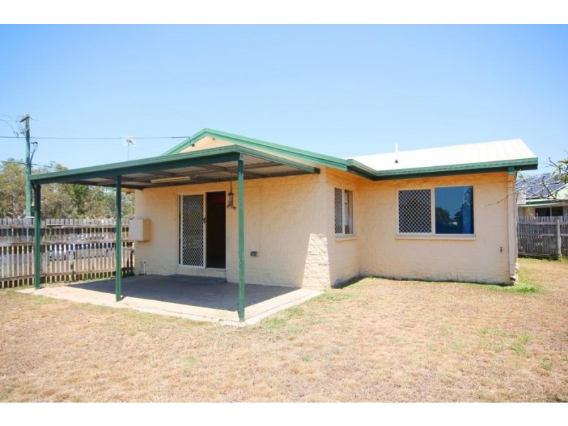 46 Valerie Lane, Deeragun QLD 4818