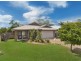 11 Pintail Court, Bohle Plains QLD 4817