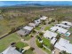 11 Pintail Court, Bohle Plains QLD 4817