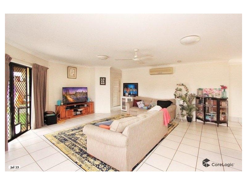 11 Pintail Court, Bohle Plains QLD 4817