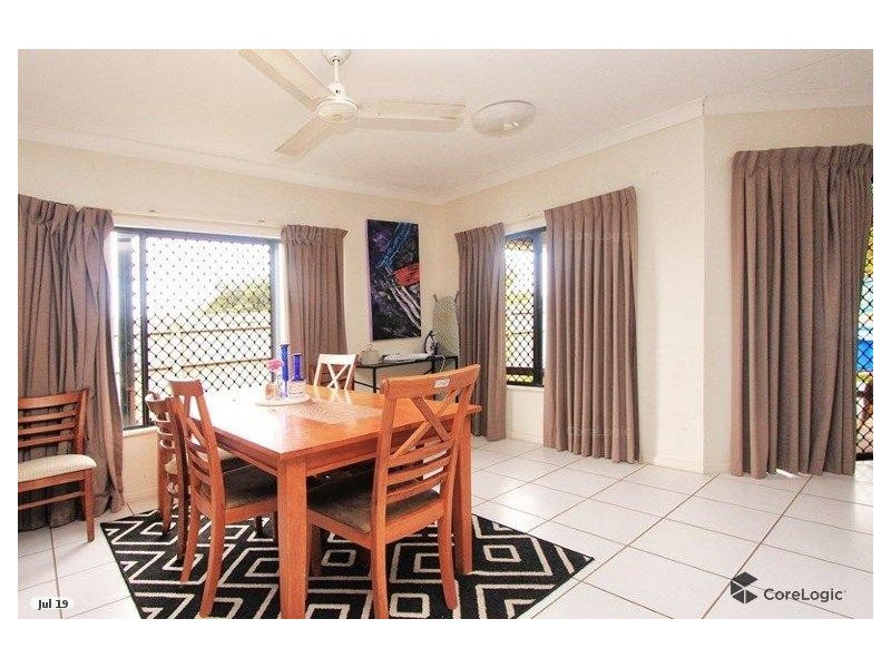 11 Pintail Court, Bohle Plains QLD 4817