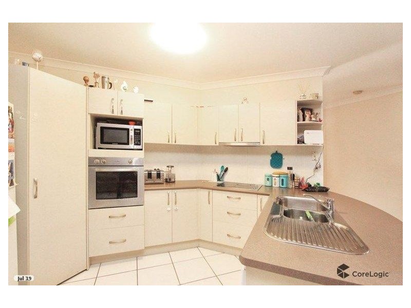 11 Pintail Court, Bohle Plains QLD 4817