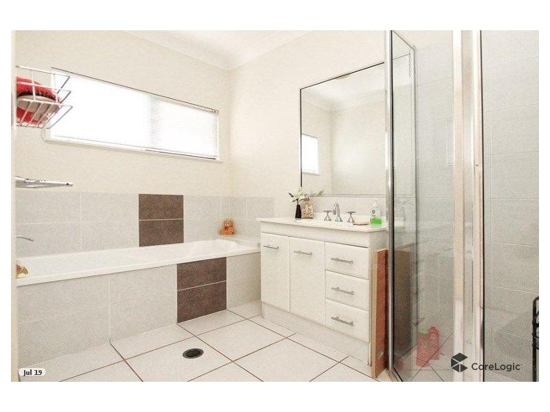 11 Pintail Court, Bohle Plains QLD 4817