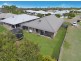 11 Pintail Court, Bohle Plains QLD 4817