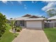 11 Pintail Court, Bohle Plains QLD 4817