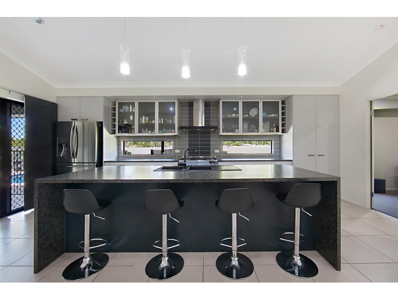 3 Bremer Court, Bohle Plains QLD 4817